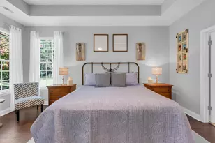 847 Callant Dr, Little River, SC 29566 - Photo 11