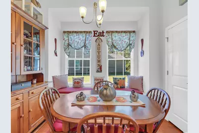 847 Callant Dr., Little River, SC 29566 - Photo 17