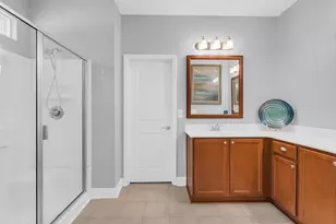 847 Callant Dr, Little River, SC 29566 - Photo 13