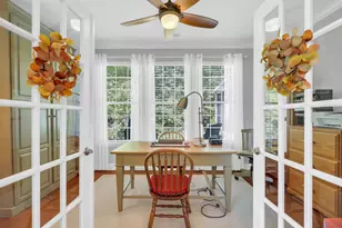 847 Callant Dr, Little River, SC 29566 - Photo 27