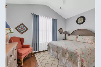 847 Callant Dr., Little River, SC 29566 - Photo 23