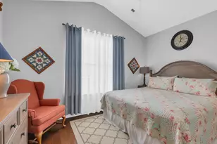 847 Callant Dr, Little River, SC 29566 - Photo 23