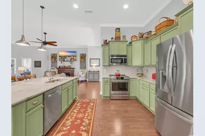 847 Callant Dr., Little River, SC 29566 - Photo 9