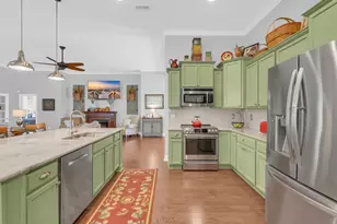 847 Callant Dr, Little River, SC 29566 - Photo 9