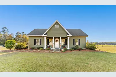 5200 Joyner Swamp Rd., Galivants Ferry, SC 29544 - Photo 3