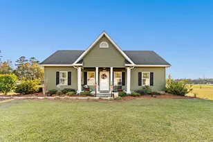 5200 Joyner Swamp Rd, Galivants Ferry, SC 29544 - Photo 3