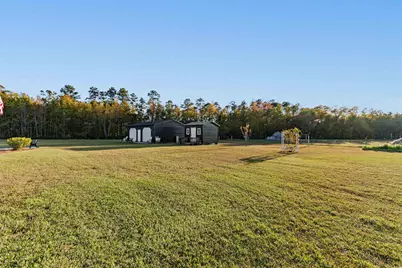 5200 Joyner Swamp Rd., Galivants Ferry, SC 29544 - Photo 35