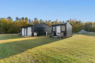 5200 Joyner Swamp Rd, Galivants Ferry, SC 29544 - Photo 3