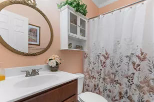 5200 Joyner Swamp Rd, Galivants Ferry, SC 29544 - Photo 21