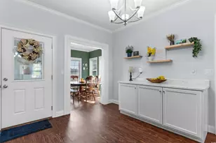 5200 Joyner Swamp Rd, Galivants Ferry, SC 29544 - Photo 11