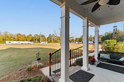 5200 Joyner Swamp Rd., Galivants Ferry, SC 29544 - Photo 25