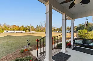 5200 Joyner Swamp Rd, Galivants Ferry, SC 29544 - Photo 25