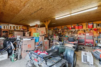 5200 Joyner Swamp Rd., Galivants Ferry, SC 29544 - Photo 33