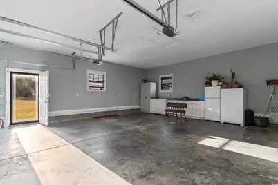 5200 Joyner Swamp Rd., Galivants Ferry, SC 29544 - Photo 25