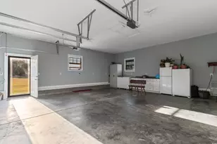 5200 Joyner Swamp Rd, Galivants Ferry, SC 29544 - Photo 25
