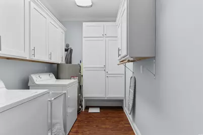 5200 Joyner Swamp Rd., Galivants Ferry, SC 29544 - Photo 25