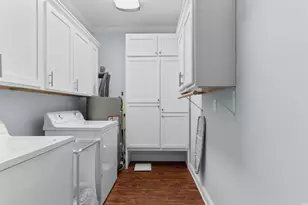 5200 Joyner Swamp Rd, Galivants Ferry, SC 29544 - Photo 25