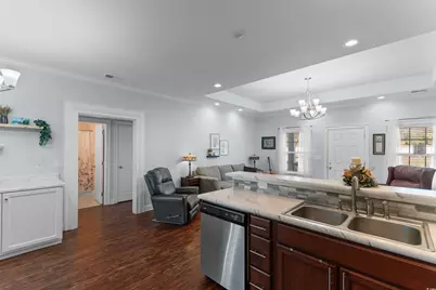 5200 Joyner Swamp Rd., Galivants Ferry, SC 29544 - Photo 13