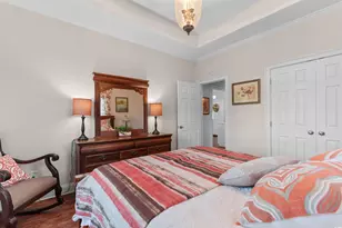 5200 Joyner Swamp Rd, Galivants Ferry, SC 29544 - Photo 21