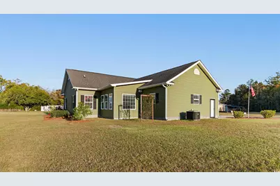 5200 Joyner Swamp Rd., Galivants Ferry, SC 29544 - Photo 31