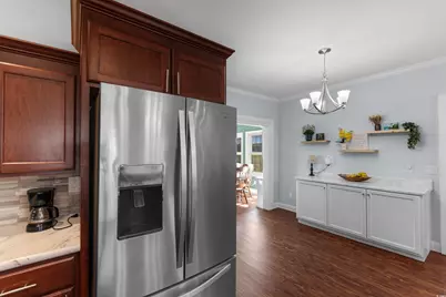 5200 Joyner Swamp Rd., Galivants Ferry, SC 29544 - Photo 9