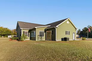 5200 Joyner Swamp Rd, Galivants Ferry, SC 29544 - Photo 29