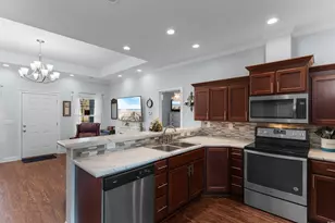 5200 Joyner Swamp Rd, Galivants Ferry, SC 29544 - Photo 11