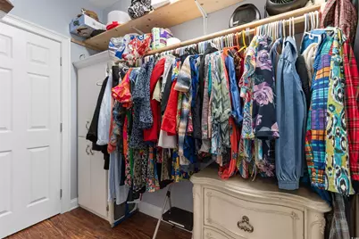 5200 Joyner Swamp Rd., Galivants Ferry, SC 29544 - Photo 19