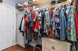 5200 Joyner Swamp Rd, Galivants Ferry, SC 29544 - Photo 19