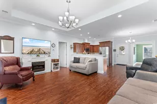 5200 Joyner Swamp Rd, Galivants Ferry, SC 29544 - Photo 7