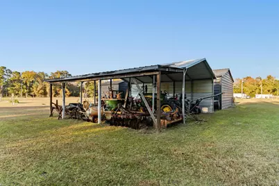 5200 Joyner Swamp Rd., Galivants Ferry, SC 29544 - Photo 33