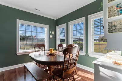 5200 Joyner Swamp Rd., Galivants Ferry, SC 29544 - Photo 13