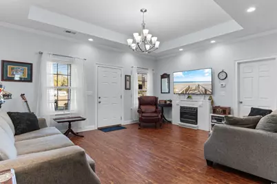 5200 Joyner Swamp Rd., Galivants Ferry, SC 29544 - Photo 5