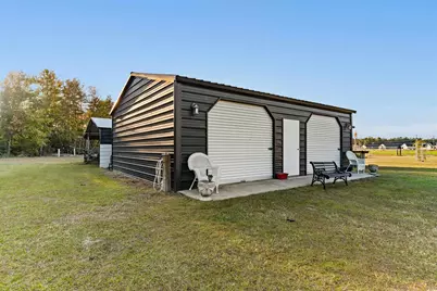 5200 Joyner Swamp Rd., Galivants Ferry, SC 29544 - Photo 31