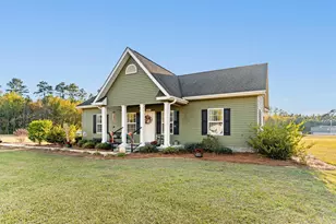 5200 Joyner Swamp Rd, Galivants Ferry, SC 29544 - Photo 27
