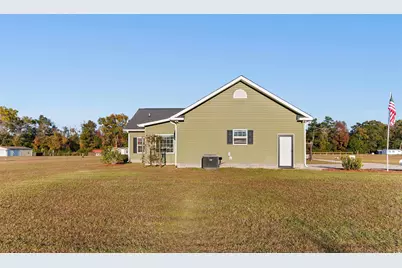 5200 Joyner Swamp Rd., Galivants Ferry, SC 29544 - Photo 29