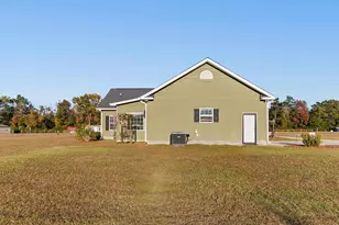5200 Joyner Swamp Rd, Galivants Ferry, SC 29544 - Photo 29
