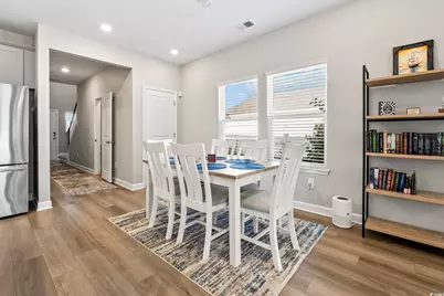 4052 Bayhill St., Myrtle Beach, SC 29579 - Photo 11