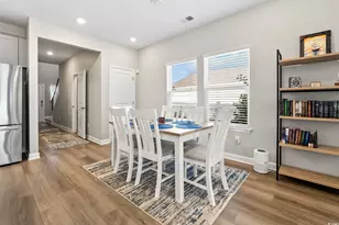 4052 Bayhill St, Myrtle Beach, SC 29579 - Photo 11