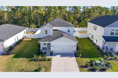 4052 Bayhill St., Myrtle Beach, SC 29579 - Photo 3