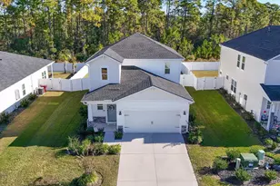 4052 Bayhill St, Myrtle Beach, SC 29579 - Photo 3