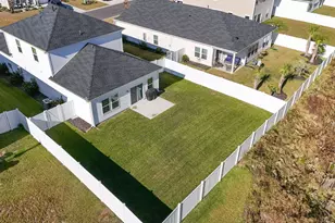 4052 Bayhill St, Myrtle Beach, SC 29579 - Photo 5