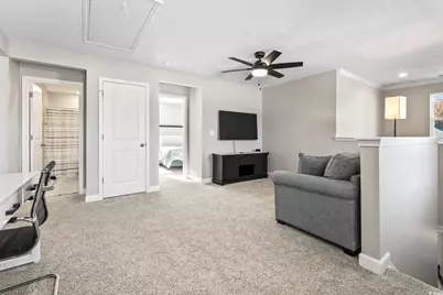 4052 Bayhill St., Myrtle Beach, SC 29579 - Photo 31