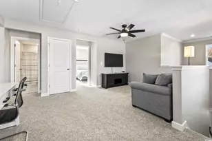 4052 Bayhill St, Myrtle Beach, SC 29579 - Photo 31