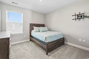 4052 Bayhill St, Myrtle Beach, SC 29579 - Photo 35