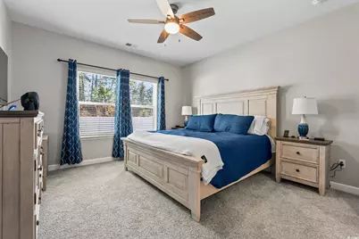 4052 Bayhill St., Myrtle Beach, SC 29579 - Photo 21