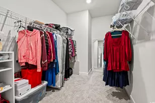 4052 Bayhill St, Myrtle Beach, SC 29579 - Photo 25