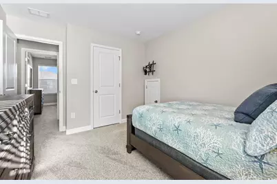 4052 Bayhill St., Myrtle Beach, SC 29579 - Photo 37