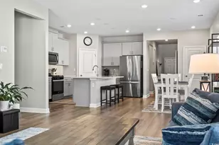 4052 Bayhill St, Myrtle Beach, SC 29579 - Photo 19