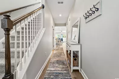 4052 Bayhill St., Myrtle Beach, SC 29579 - Photo 29